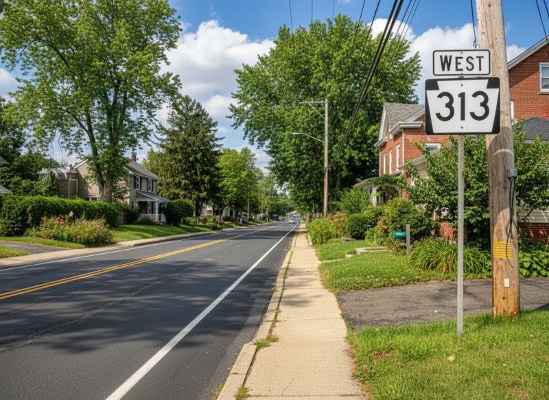 Best Bathroom Remodeling pros in Dublin, CA