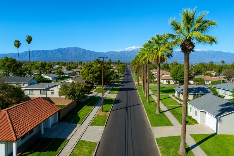 Best Bathroom Remodeling pros in Palo Alto, CA