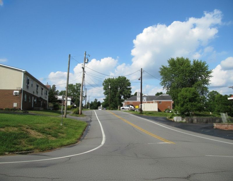 Best Bathroom Remodeling pros in Oakland, CA