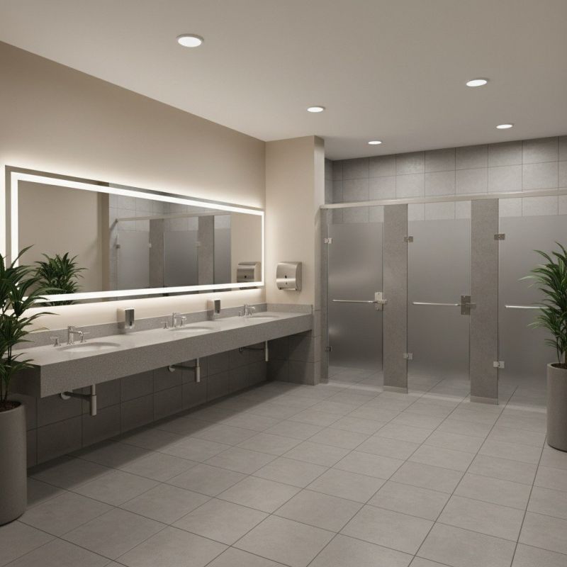 Top Bathroom Remodeling Companies in South San Francisco, CA